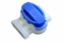 PictureAltAttribute - 3mtm-scotchloktm-electrical-connector-314-jpg